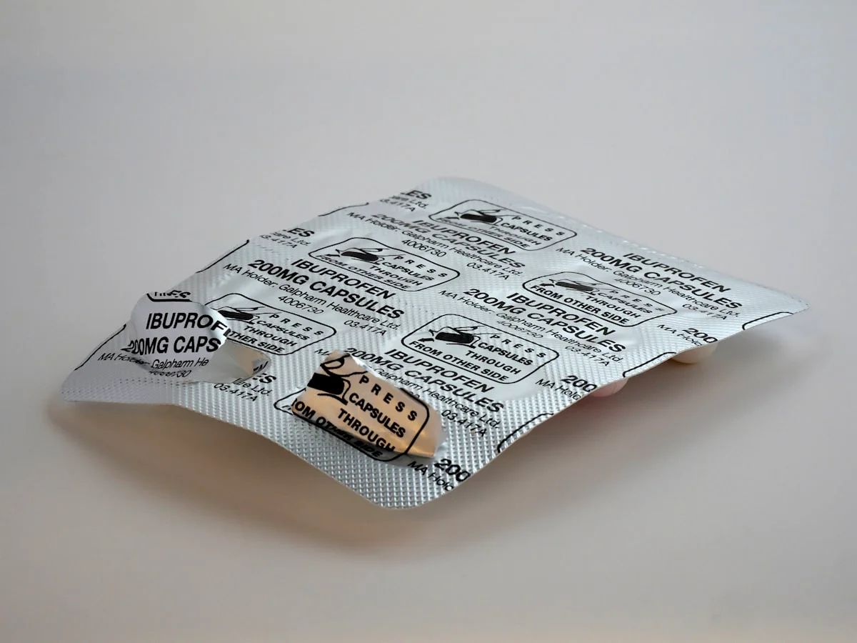D3 Vitamini Damla
