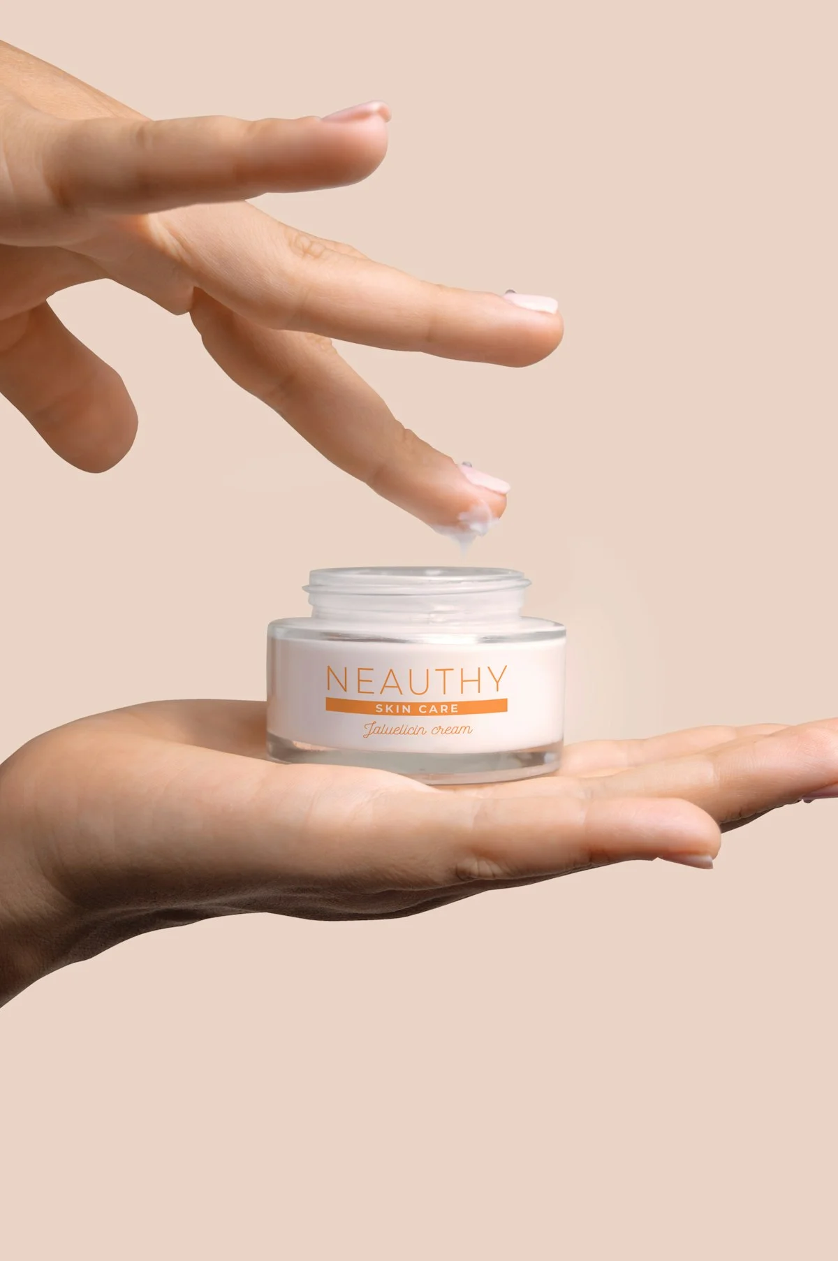 Güneş Koruyucu SPF50